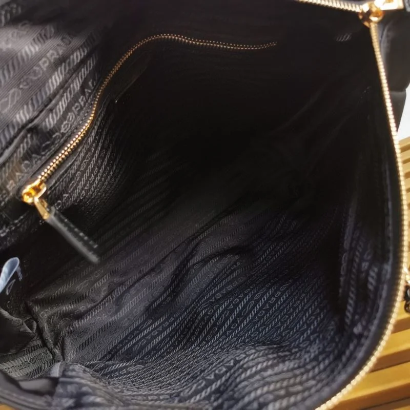 DailyWear Prada Satchel Bags 45037