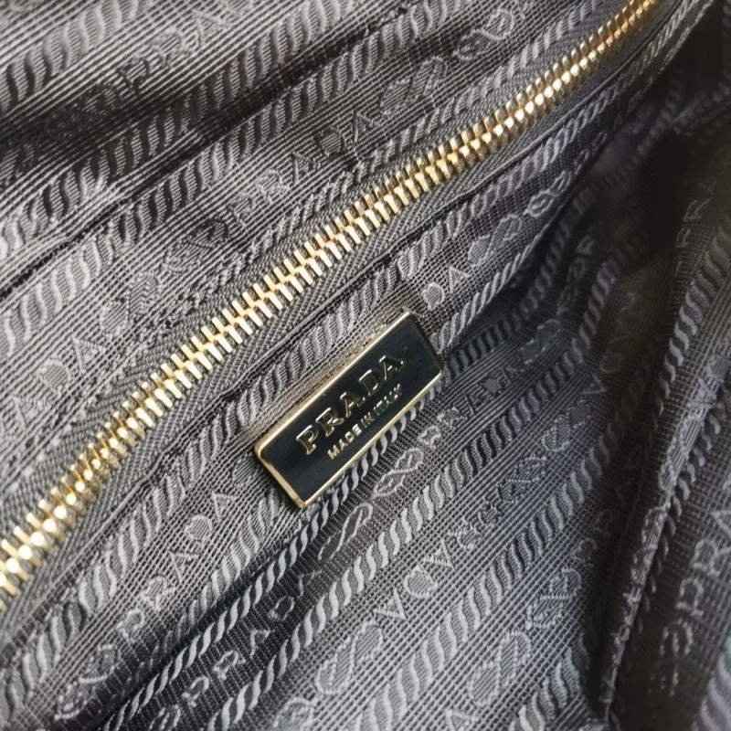 DailyWear Prada Satchel Bags 45037