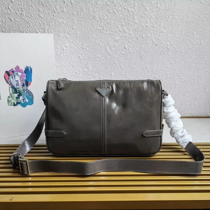 Prada Satchel Bags Affordable 45036