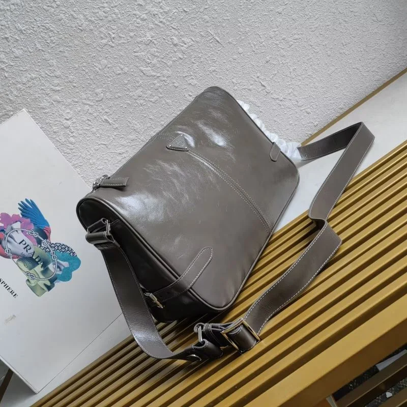Prada Satchel Bags Affordable 45036