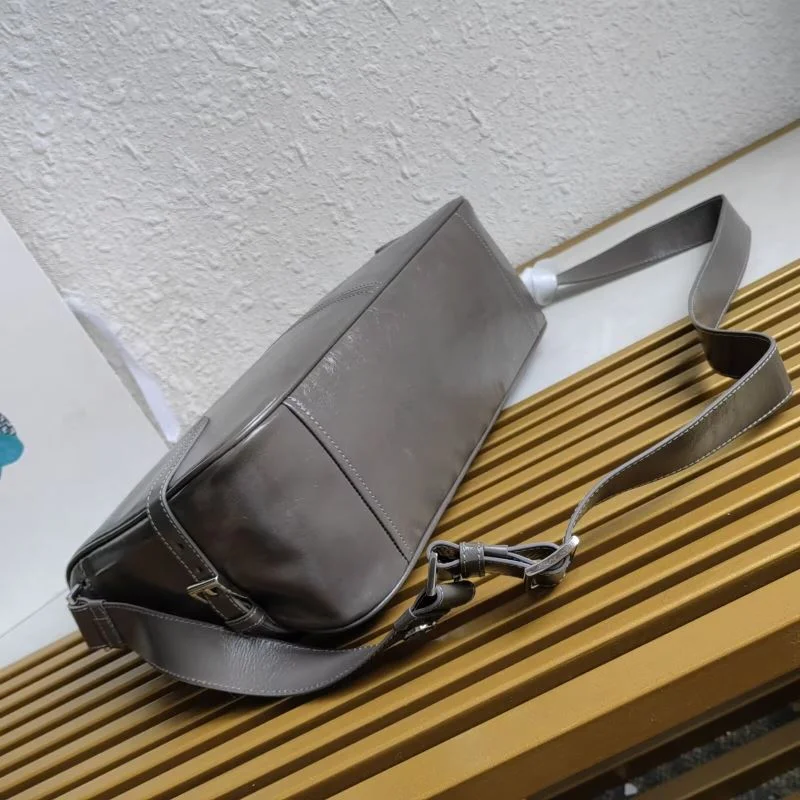 Prada Satchel Bags Affordable 45036