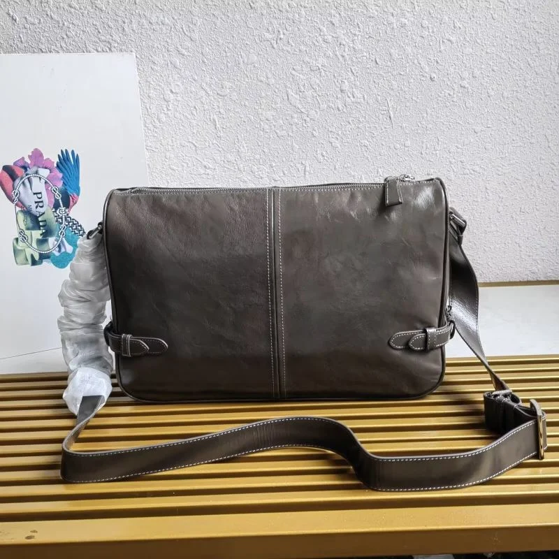 Prada Satchel Bags Affordable 45036