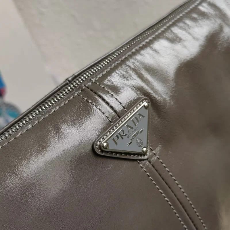 Prada Satchel Bags Affordable 45036
