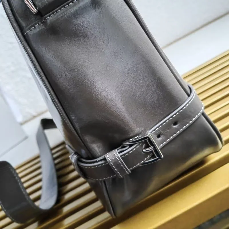 Prada Satchel Bags Affordable 45036