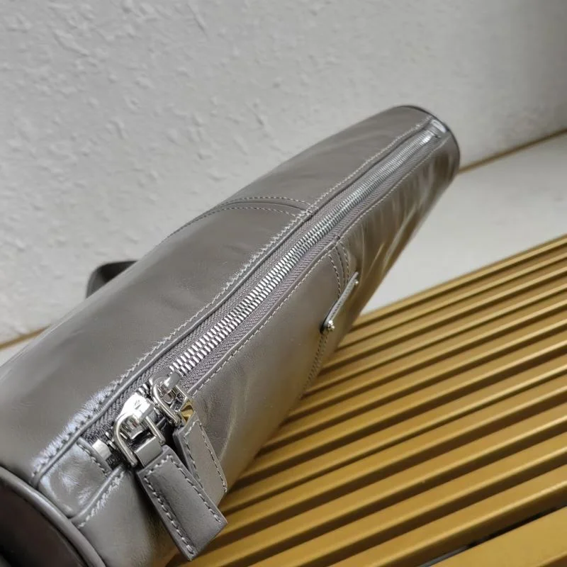 Prada Satchel Bags Affordable 45036
