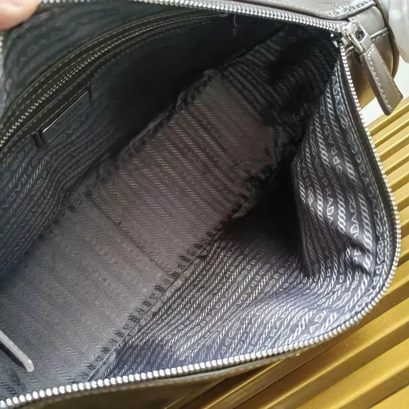 Prada Satchel Bags Affordable 45036