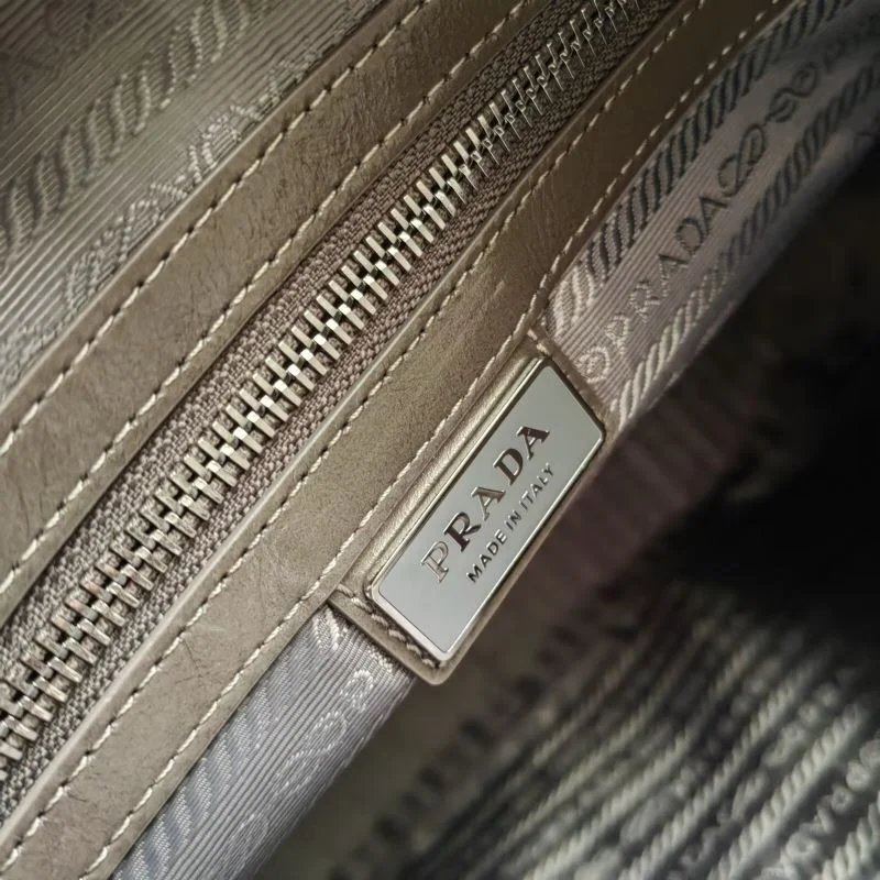 Prada Satchel Bags Affordable 45036