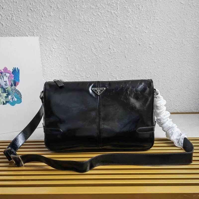 Prada Satchel Bags Upgraded 44995