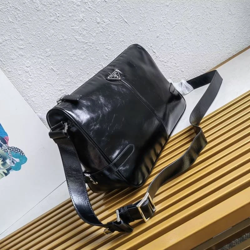 Prada Satchel Bags Upgraded 44995