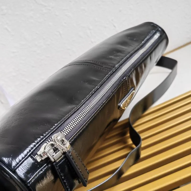 Prada Satchel Bags Upgraded 44995