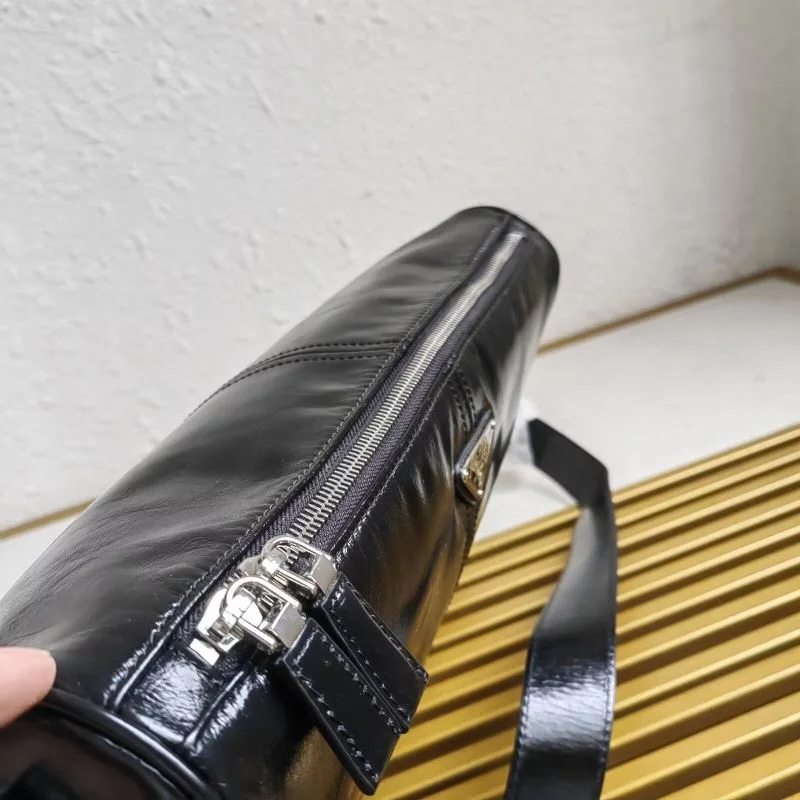 Prada Satchel Bags Upgraded 44995
