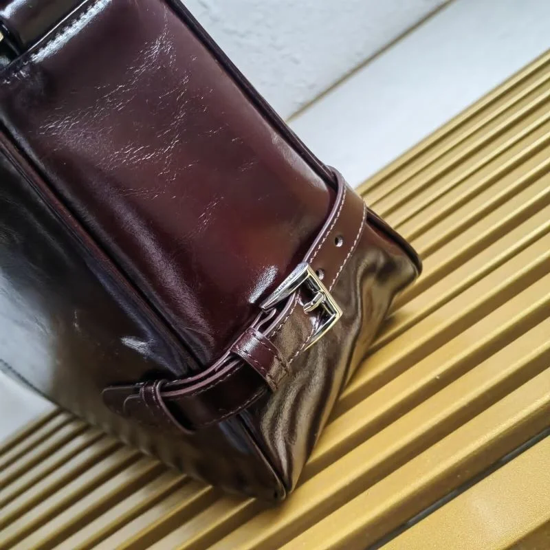 Prada Satchel Bags Elegant 44994