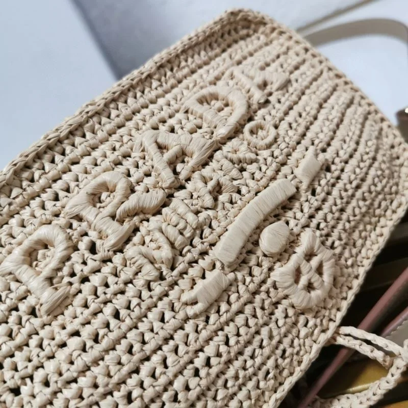 Efficient Prada Satchel Bags 44993