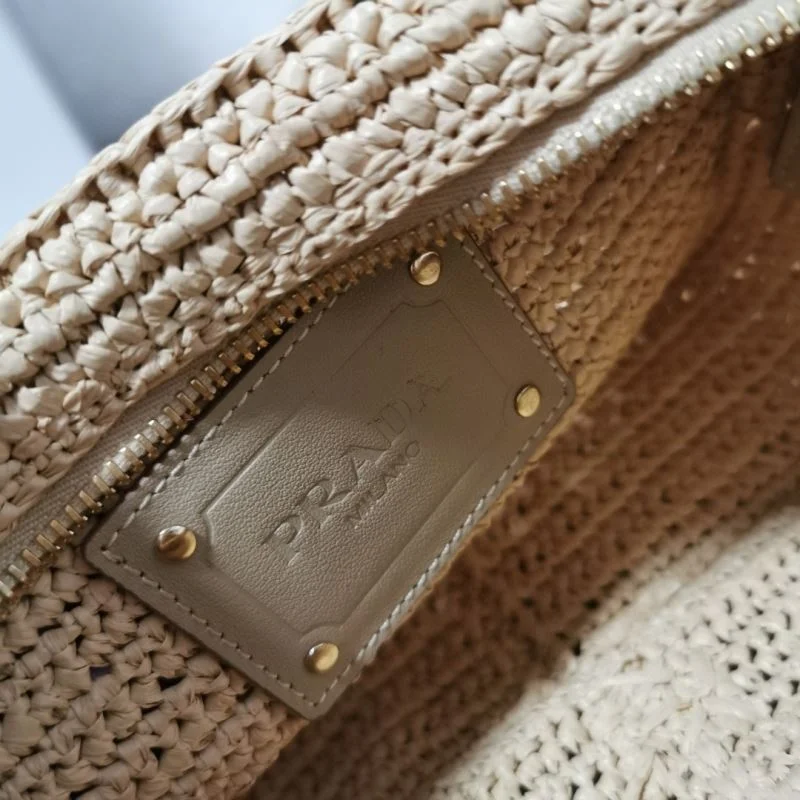 Efficient Prada Satchel Bags 44993