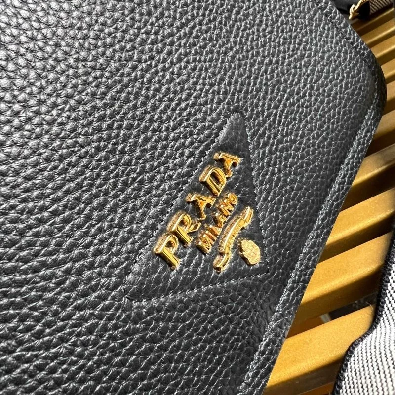 Prada Satchel Bags Soft 44992