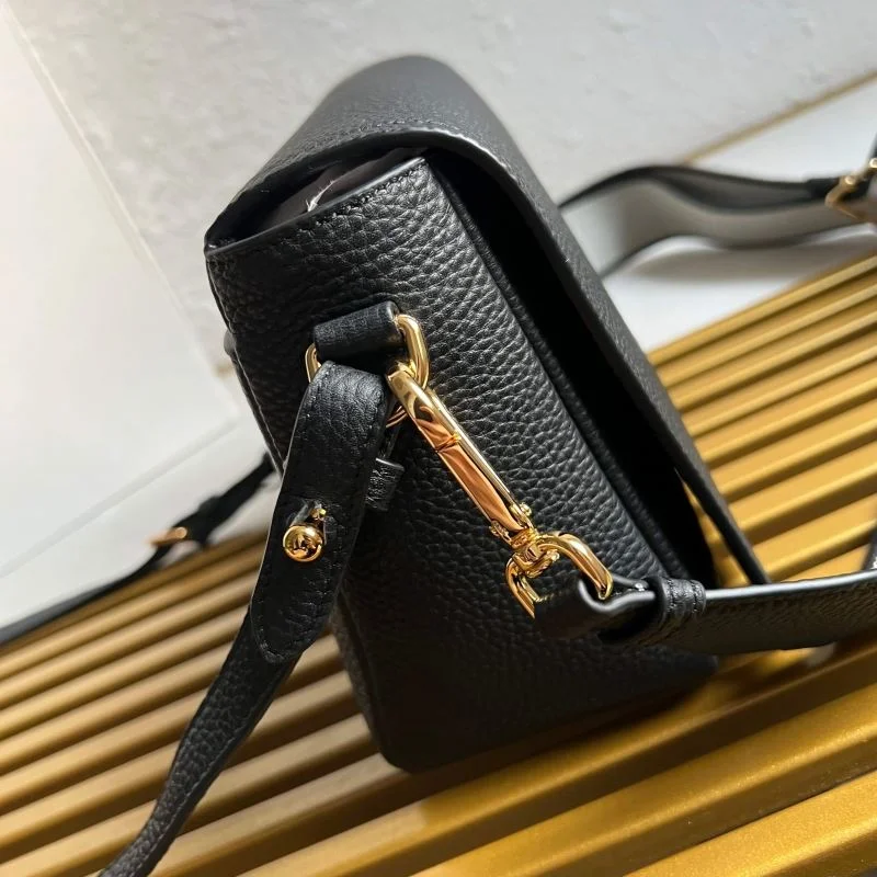 Prada Satchel Bags Soft 44992