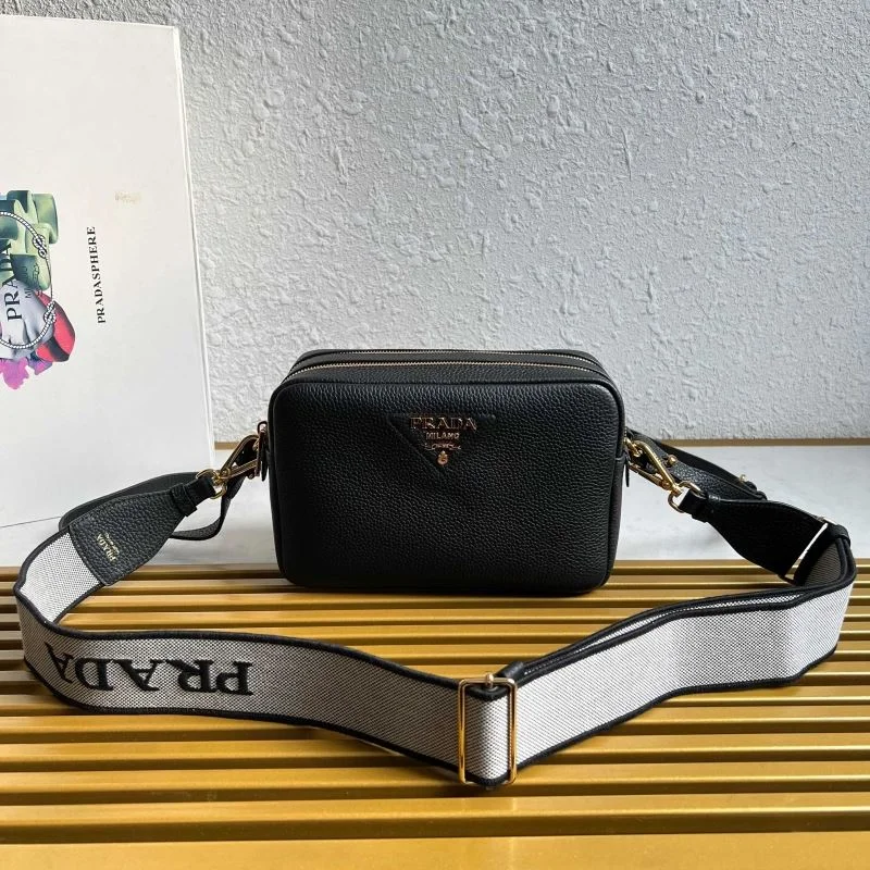 AllSeason Prada Satchel Bags 44991