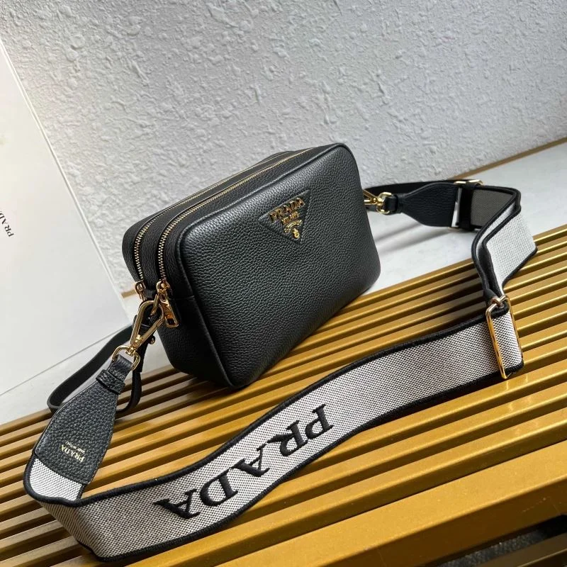 AllSeason Prada Satchel Bags 44991