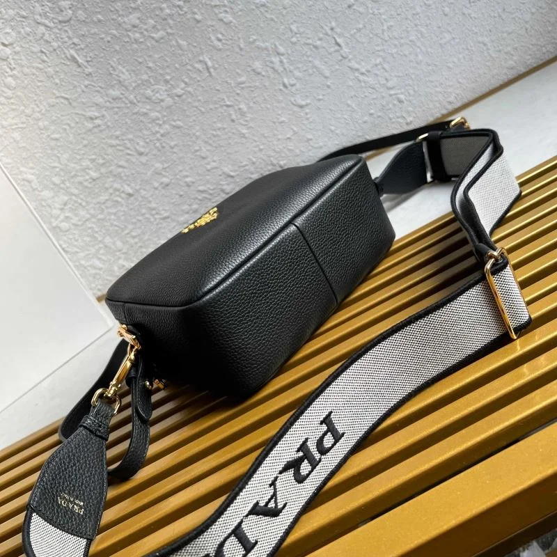 AllSeason Prada Satchel Bags 44991