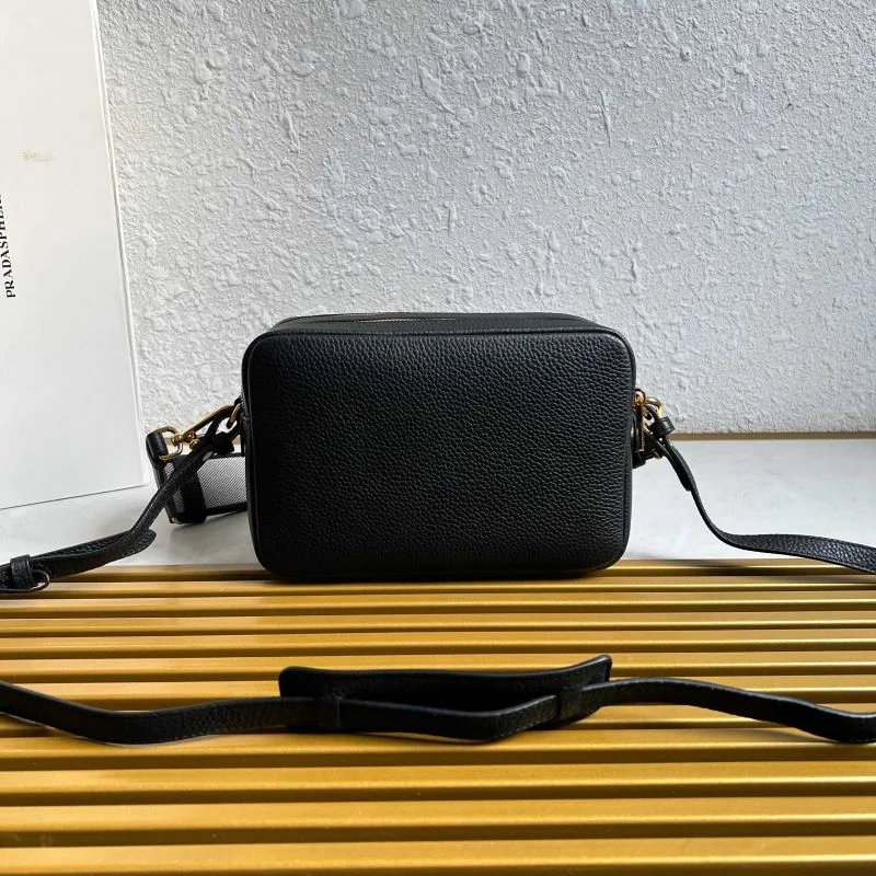 AllSeason Prada Satchel Bags 44991