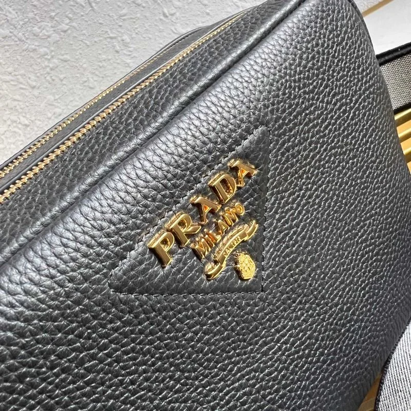 AllSeason Prada Satchel Bags 44991