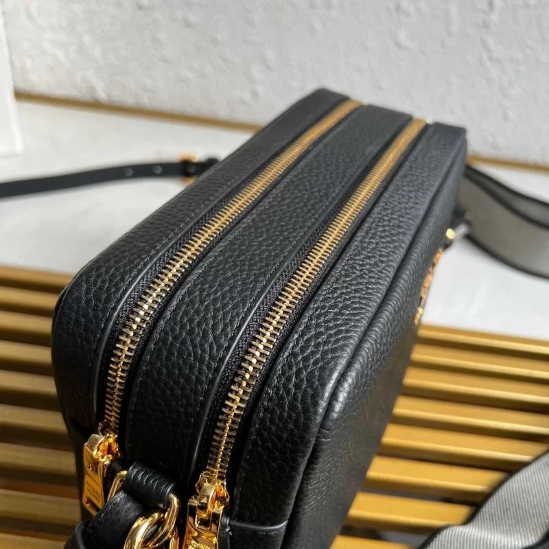 AllSeason Prada Satchel Bags 44991