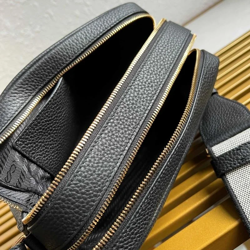 AllSeason Prada Satchel Bags 44991