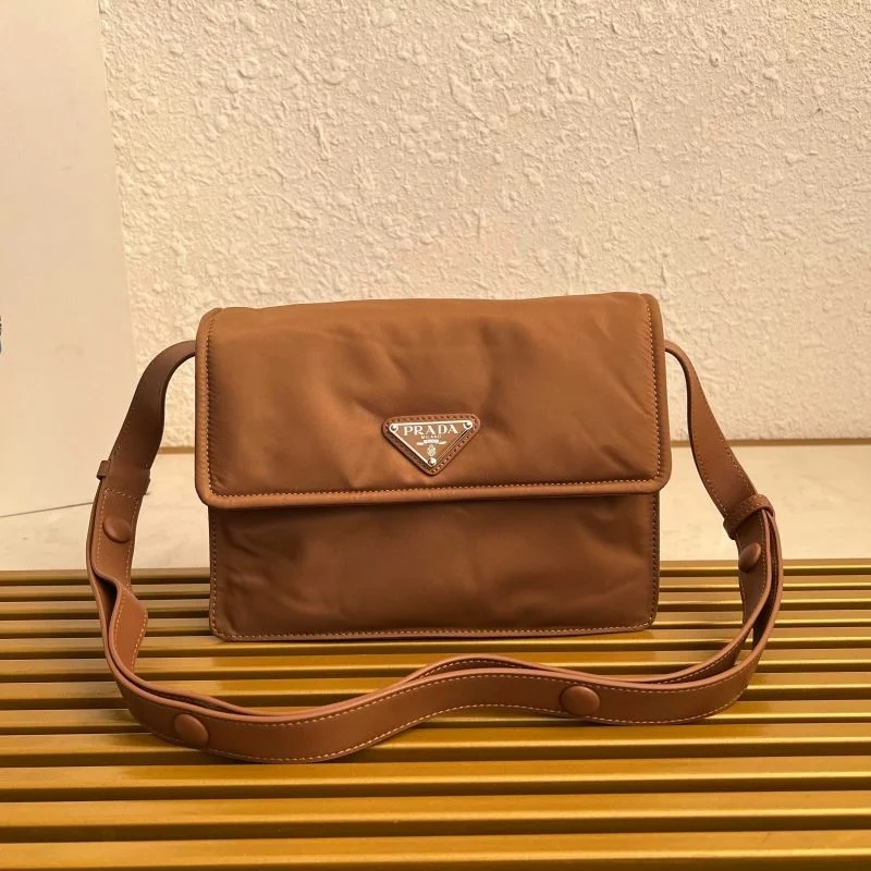 Prada Satchel Bags EyeCatching 44990