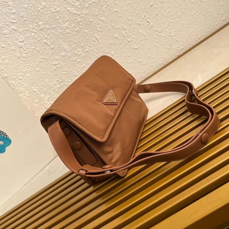 Prada Satchel Bags EyeCatching 44990