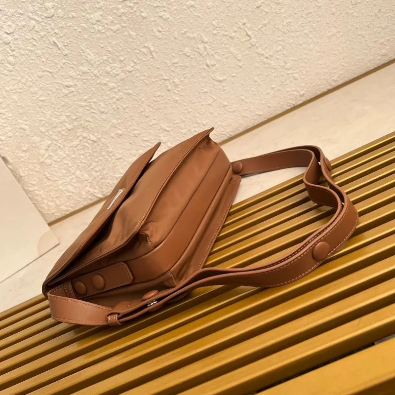 Prada Satchel Bags EyeCatching 44990