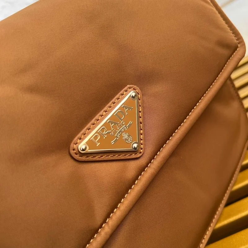 Prada Satchel Bags EyeCatching 44990