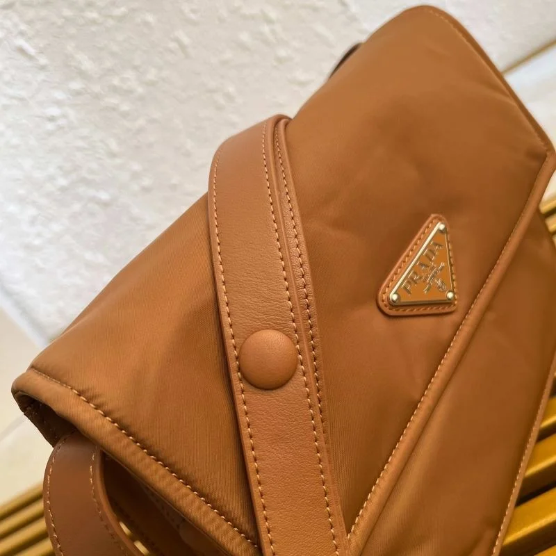 Prada Satchel Bags EyeCatching 44990
