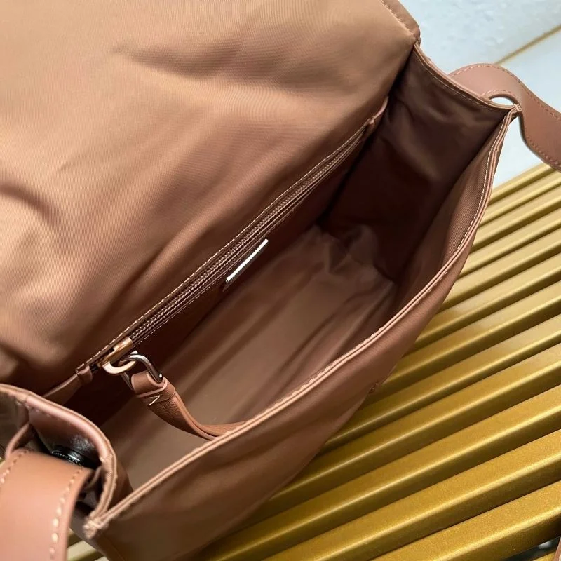 Prada Satchel Bags EyeCatching 44990