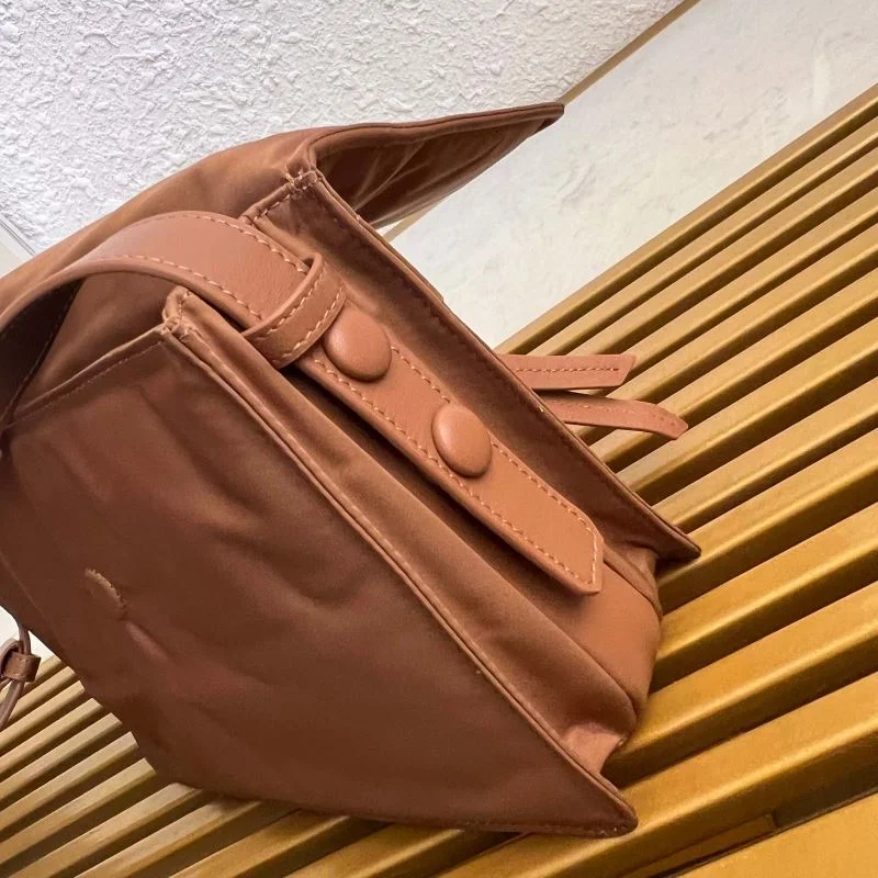Prada Satchel Bags EyeCatching 44990