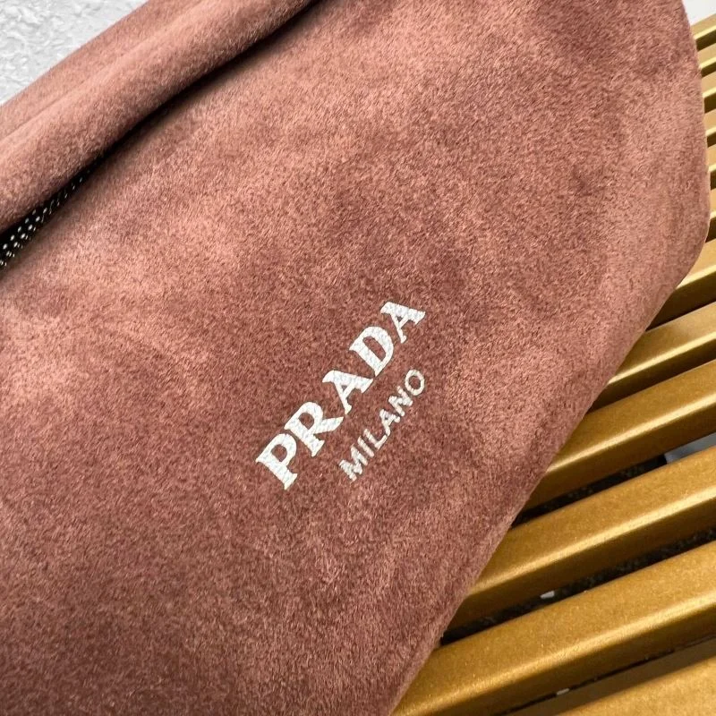 RelaxedFit Prada Satchel Bags 44985