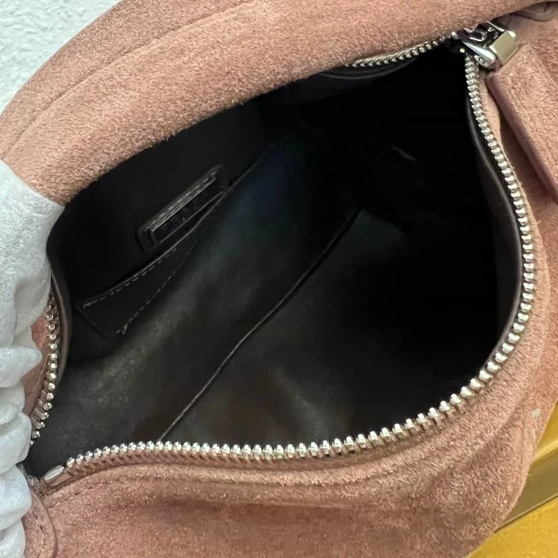 RelaxedFit Prada Satchel Bags 44985