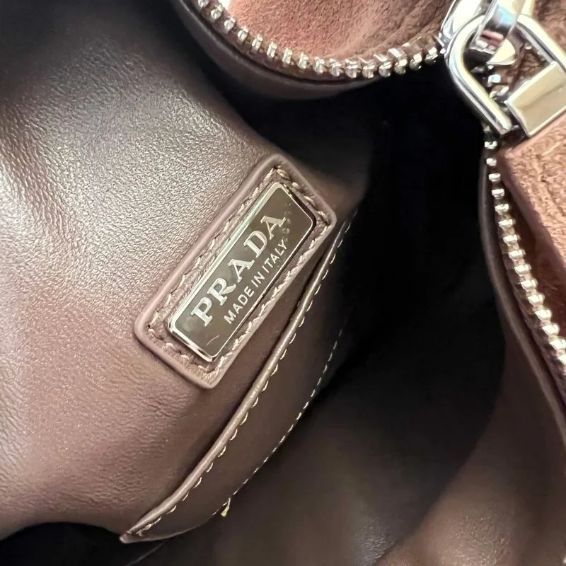 RelaxedFit Prada Satchel Bags 44985