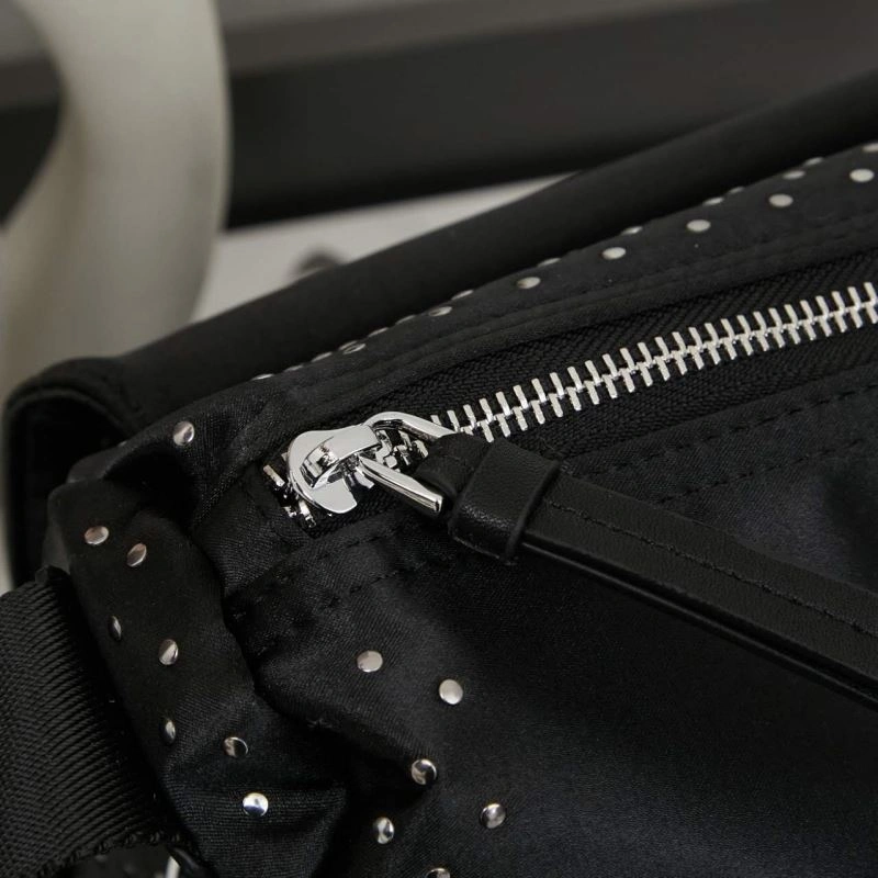 Neat Prada Satchel Bags 85871