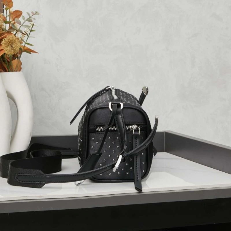 Breathable Prada Satchel Bags 85830