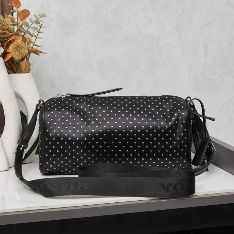 Breathable Prada Satchel Bags 85830