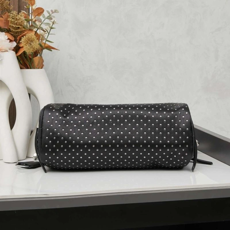 Breathable Prada Satchel Bags 85830