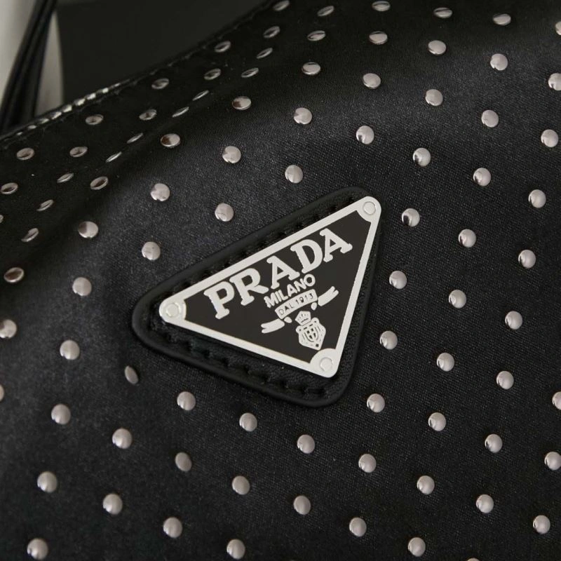 Breathable Prada Satchel Bags 85830