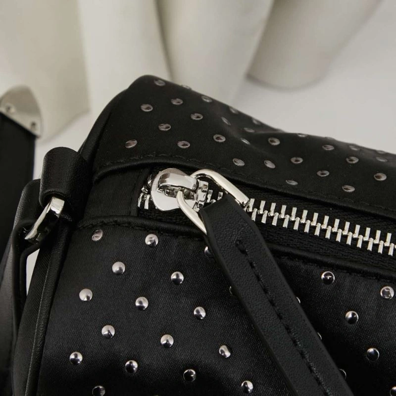 Breathable Prada Satchel Bags 85830
