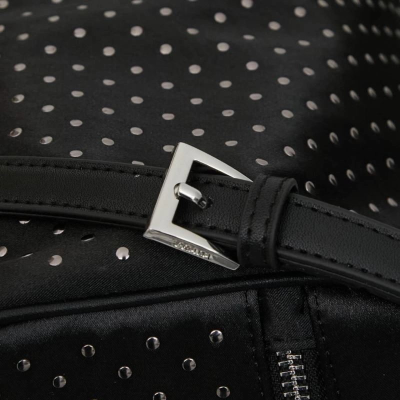 Breathable Prada Satchel Bags 85830