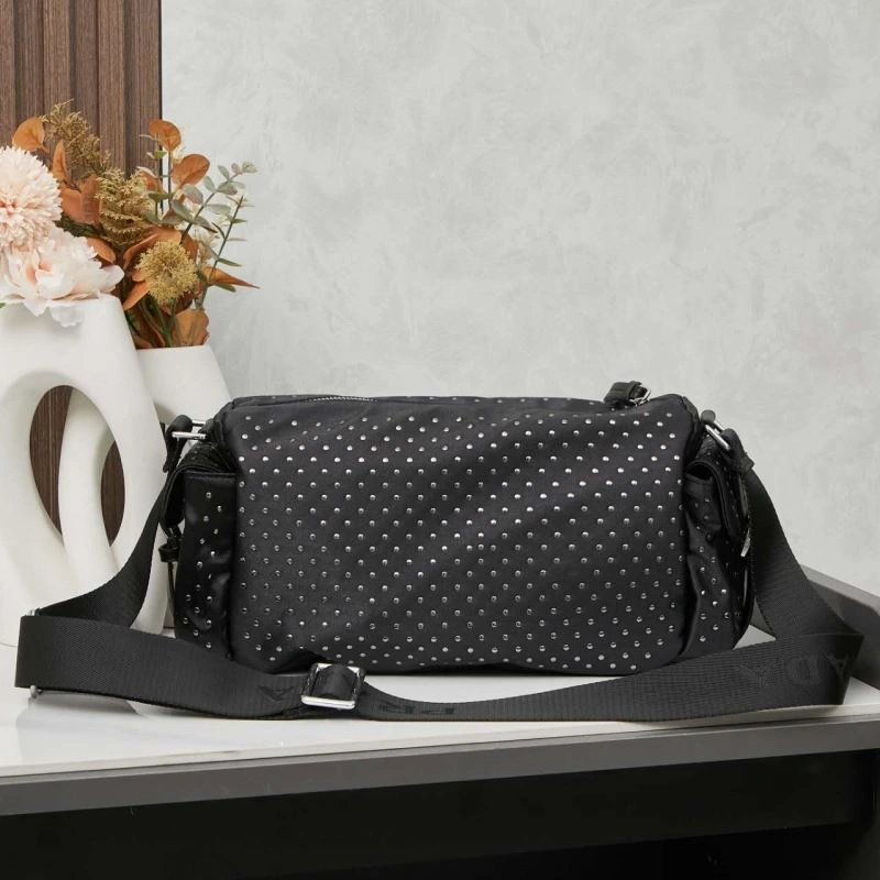 Durable Prada Satchel Bags 85853