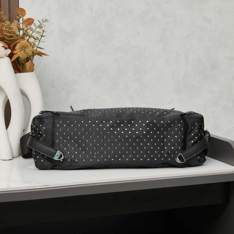 Durable Prada Satchel Bags 85853