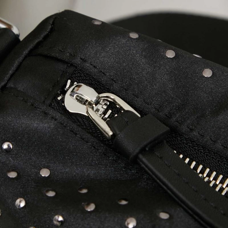 Durable Prada Satchel Bags 85853