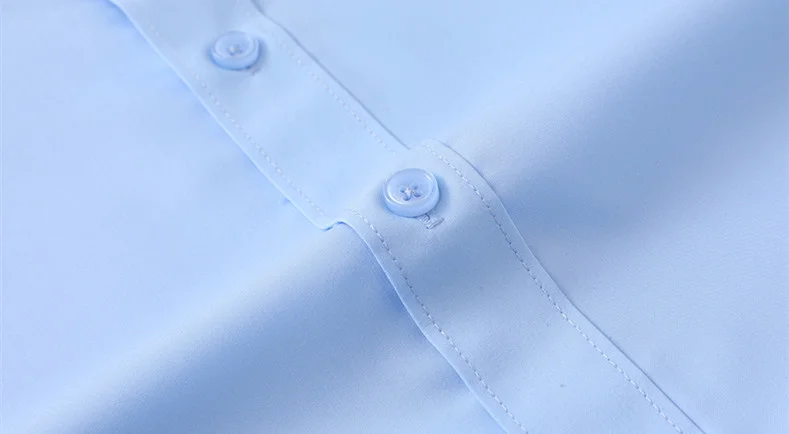 SportInspired Prada Shirts 166649