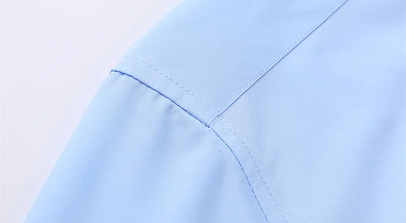 Chic Prada Shirts 166646