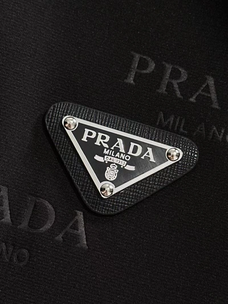 Prada Shirts Premium 171443